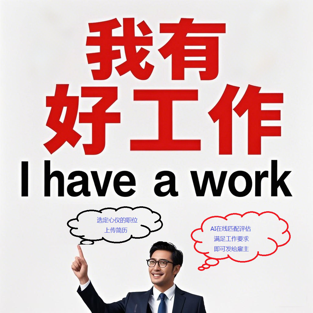 网站Logo